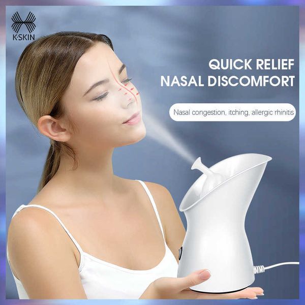 facial steamer k skin electric nano face sprayer fog pore cleaner skincare moisturizing humidifier spa machine 230801
facial steamer k skin electric nano face sprayer fog pore cleaner skincare moisturizing humidifier spa machine 230801