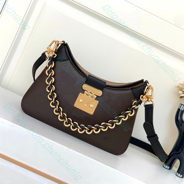 women's leisure brown old flower bags designers shoulders bag lady buckle handbag chain cross body bags clutch totes hobo purses wallet
women's leisure brown old flower bags designers shoulders bag lady buckle handbag chain cross body bags clutch totes hobo purses wallet