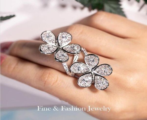 unique cocktail vintage jewelry fine 925 sterling silver white z cz diamond gemstones party women wedding engagement flower ri2946404, Slivery;golden
unique cocktail vintage jewelry fine 925 sterling silver white z cz diamond gemstones party women wedding engagement flower ri2946404, Slivery;golden