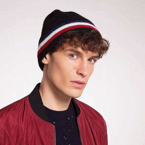 designer beanie fashion party warm contains wool knit hat nfc recognizable website indoor and outdoor wear trendy fashion high-quality, Blue;gray
designer beanie fashion party warm contains wool knit hat nfc recognizable website indoor and outdoor wear trendy fashion high-quality, Blue;gray
