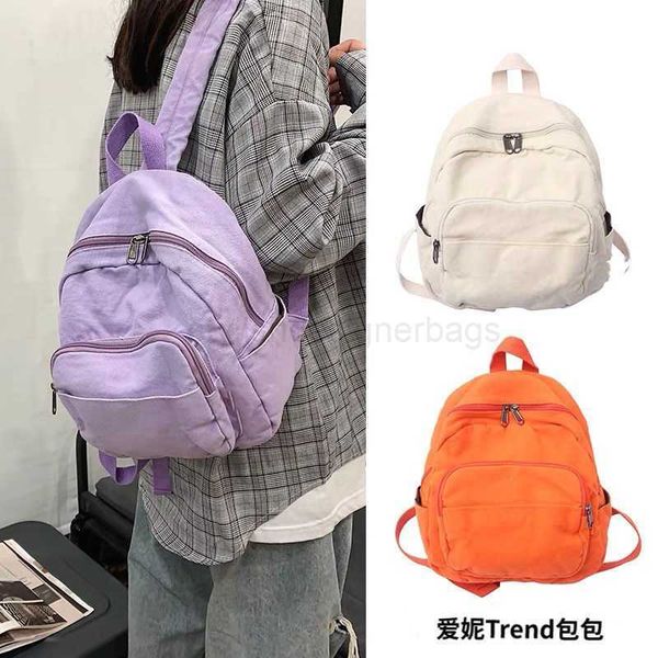 backpack style japan ins schoolbag women's original niche canvas version mori student backpack antique girl backpackstylishdesignerbags
backpack style japan ins schoolbag women's original niche canvas version mori student backpack antique girl backpackstylishdesignerbags