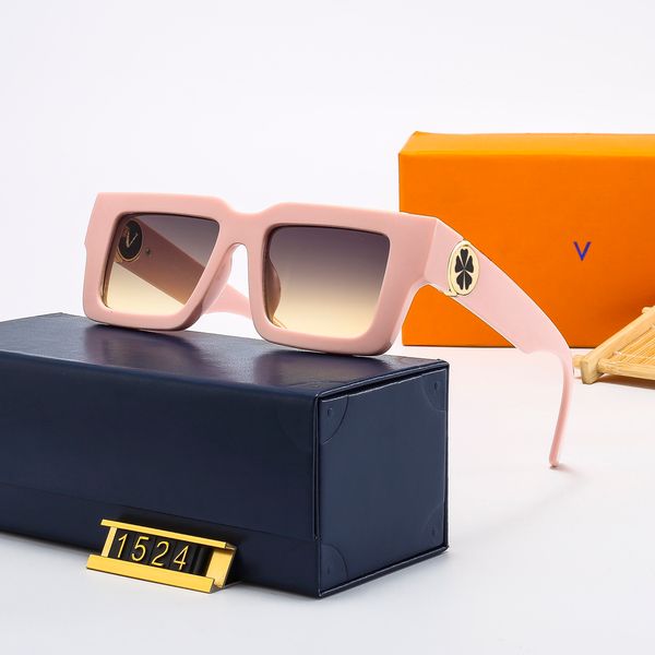 designer sunglasses for woman mens sunglasses men womens sport ladies driving multiple style party leisure classic luxury shades lunette de, White;black
designer sunglasses for woman mens sunglasses men womens sport ladies driving multiple style party leisure classic luxury shades lunette de, White;black