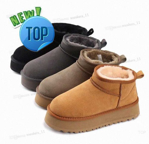 boots designer classic australian women boots warm usa gs 585401 womens men boot mini ankle bailey inter uggity satin full fur fluffy, Black
boots designer classic australian women boots warm usa gs 585401 womens men boot mini ankle bailey inter uggity satin full fur fluffy, Black