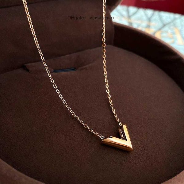 carlidana new fashion letter pendant chain necklace luxury simple v necklace for women stainless steel non tarnish jewelry gift, Silver
carlidana new fashion letter pendant chain necklace luxury simple v necklace for women stainless steel non tarnish jewelry gift, Silver