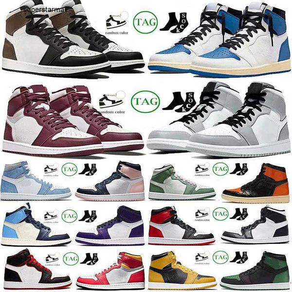 jumpman 1 university blue basketball shoes 1s high dark mocha electro orange unc light bred royal smoke grey hyper chicago, Black
jumpman 1 university blue basketball shoes 1s high dark mocha electro orange unc light bred royal smoke grey hyper chicago, Black