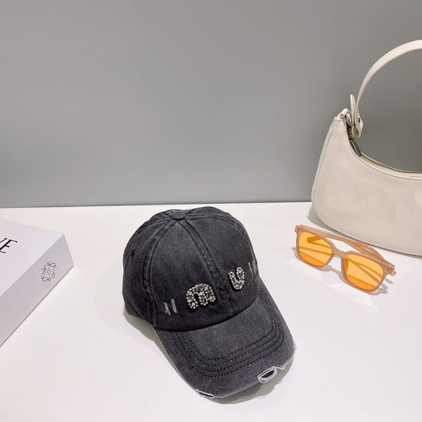 design bone curved visor casquette baseball cap women gorras polo dad sports hats for men hip hop snapback caps high quality, Blue;gray
design bone curved visor casquette baseball cap women gorras polo dad sports hats for men hip hop snapback caps high quality, Blue;gray