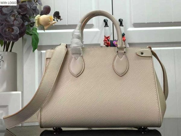 2023 new 9a bag m57681 grenell pm tote bag handbags crossbody womens grained cowhide leather bags shouler purse fashion lady travel canvas s, Black
2023 new 9a bag m57681 grenell pm tote bag handbags crossbody womens grained cowhide leather bags shouler purse fashion lady travel canvas s, Black