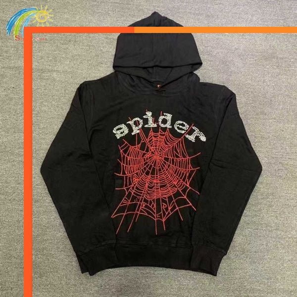 designer men's hoodies sweatshirts black sp5der 555555 men women hip hop streetwear red spider web hoodedxzmjuwj0
designer men's hoodies sweatshirts black sp5der 555555 men women hip hop streetwear red spider web hoodedxzmjuwj0