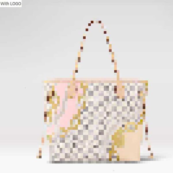 2023 new 9a bag designer women bag handbags are coated canvas. tighten or let go of the two side straps to switch between smart and leisurel, Black
2023 new 9a bag designer women bag handbags are coated canvas. tighten or let go of the two side straps to switch between smart and leisurel, Black