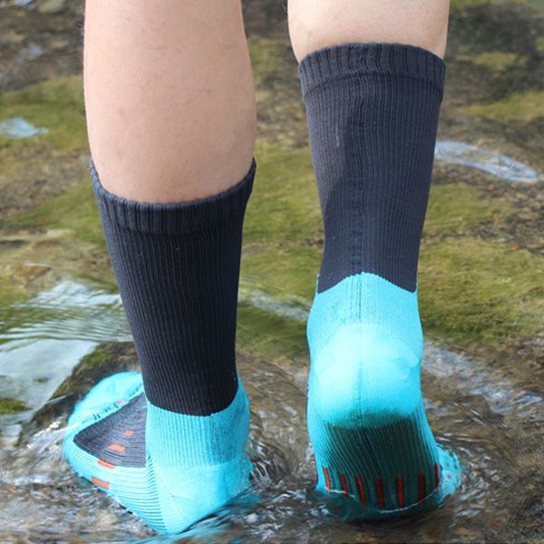 men's socks male socks breathable waterproof skiing camping socks winter warm soccer socks waterproof heating fishing snow sock men clo, Black
men's socks male socks breathable waterproof skiing camping socks winter warm soccer socks waterproof heating fishing snow sock men clo, Black