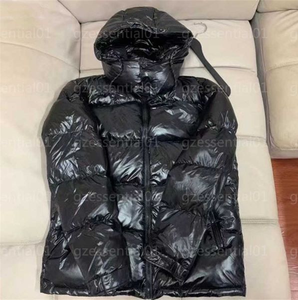 monclears jacket mens winter coat down designer parka outdoor fashion windbreaker hooded warm soft cozy fluffy men puffer coats monclairs j, Black
monclears jacket mens winter coat down designer parka outdoor fashion windbreaker hooded warm soft cozy fluffy men puffer coats monclairs j, Black