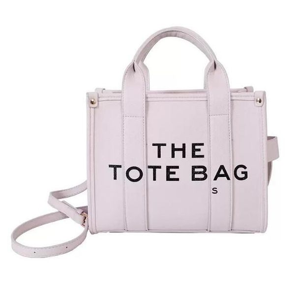 the tote bag lady famous designer cool practical large capacity plain cross body shoulder handbags women great jobob purse crossbody casual
the tote bag lady famous designer cool practical large capacity plain cross body shoulder handbags women great jobob purse crossbody casual