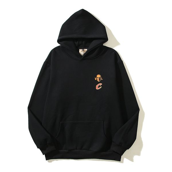 2023 men hoody hoodie pullover hoodies warm sweater letter printed long sleeve hooded sweatshirts mens casual women clothing size m-xxl, Black
2023 men hoody hoodie pullover hoodies warm sweater letter printed long sleeve hooded sweatshirts mens casual women clothing size m-xxl, Black
