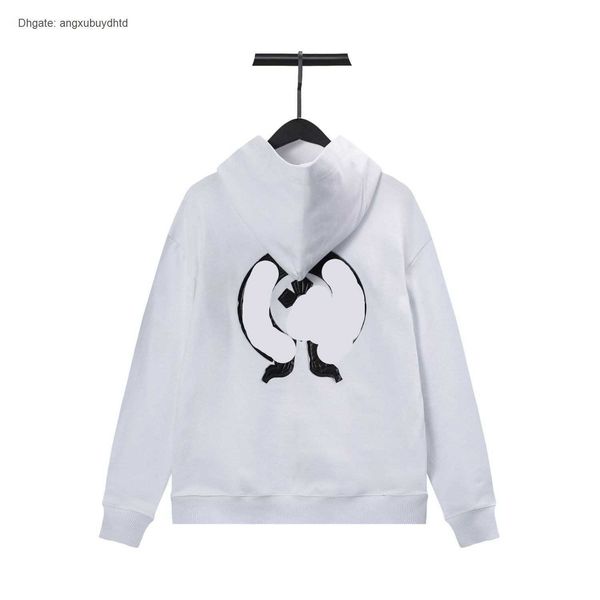 designer mens hoodies ch winter sweatshirts sanskrit hoodie ch long sleeve jacket loose coat hooded hoody men woman hip hop casual coat u7hx, Black
designer mens hoodies ch winter sweatshirts sanskrit hoodie ch long sleeve jacket loose coat hooded hoody men woman hip hop casual coat u7hx, Black