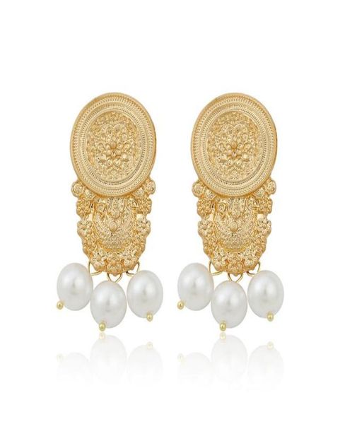 pendientes mujer jewelry metal pearl dangling long statement drop earrings for women bijoux5822626, Silver
pendientes mujer jewelry metal pearl dangling long statement drop earrings for women bijoux5822626, Silver