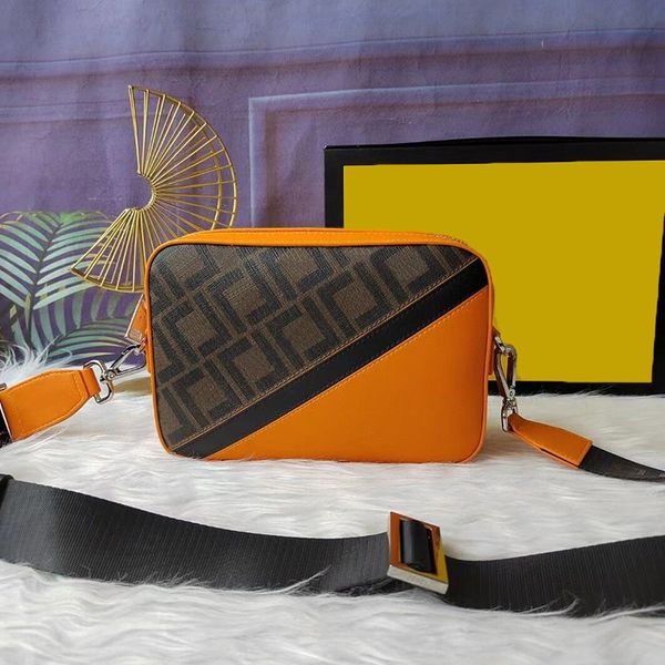 messenger bag designer bag mens and womens mini portable shoulder bag fashion woven crossbody bag vintage leather bag f7m0286
messenger bag designer bag mens and womens mini portable shoulder bag fashion woven crossbody bag vintage leather bag f7m0286