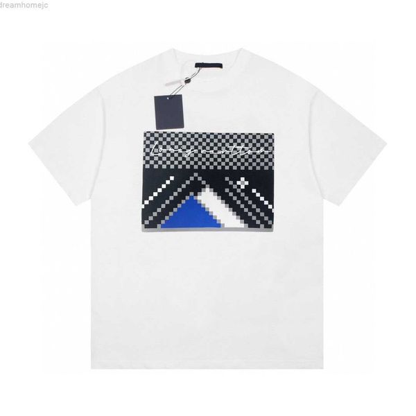 mens t-shirt large size letter pattern printing o neck short sleeve comfortable tee loose clothing, White;black
mens t-shirt large size letter pattern printing o neck short sleeve comfortable tee loose clothing, White;black