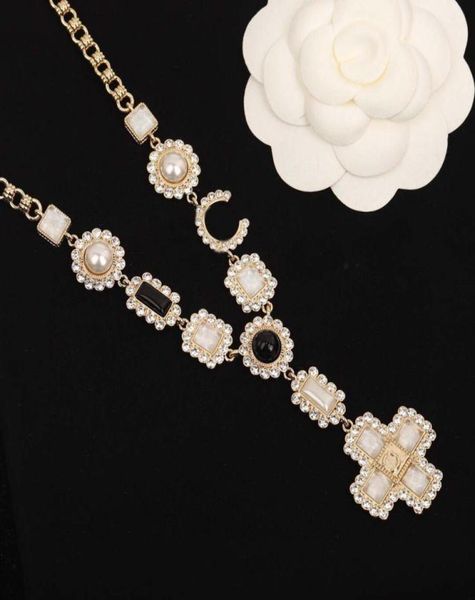 2022 pendant necklace with cross design white diamond chamilia for women wedding jewelry gift have box stamp ps71666284122, Silver
2022 pendant necklace with cross design white diamond chamilia for women wedding jewelry gift have box stamp ps71666284122, Silver