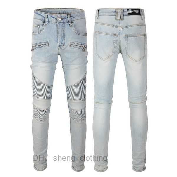 amri jeans new fashion mens jeans cool style designer denim pant distressed biker black blue jean slim fit motorcycle size 28-40 3 7uz9
amri jeans new fashion mens jeans cool style designer denim pant distressed biker black blue jean slim fit motorcycle size 28-40 3 7uz9