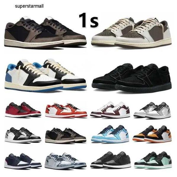 2023 og men women jumpman 1 low basketball shoes 1s triple white shadow university blue unc black bred toe paris chicago light smoky grey mo
2023 og men women jumpman 1 low basketball shoes 1s triple white shadow university blue unc black bred toe paris chicago light smoky grey mo