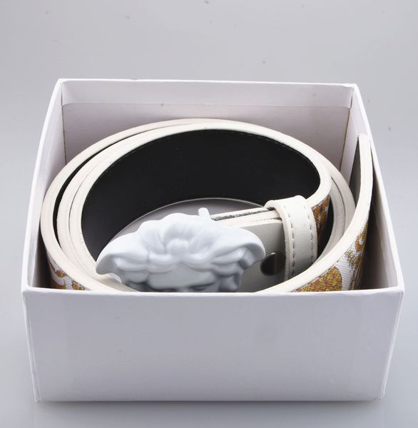 men designer belt belts for women designer 4.0cm width belt brand bb belts simon the good belts man business classic woman belts waistband c, Black;brown
men designer belt belts for women designer 4.0cm width belt brand bb belts simon the good belts man business classic woman belts waistband c, Black;brown