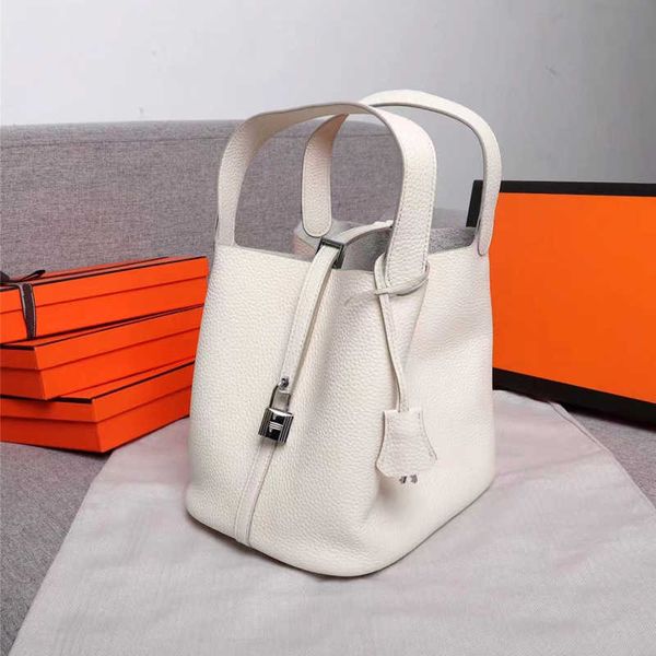original h ermes picotin lock tote bags online store fashion h home first layer kraft vegetable basket bag leisure lychee grain min have rea
original h ermes picotin lock tote bags online store fashion h home first layer kraft vegetable basket bag leisure lychee grain min have rea