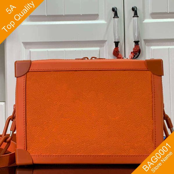 wallets handle soft trunk bags men package fashion tote m59163 m20956 canvas leather check zipper shoulderbags crossbody b346 b347, Red;black
wallets handle soft trunk bags men package fashion tote m59163 m20956 canvas leather check zipper shoulderbags crossbody b346 b347, Red;black
