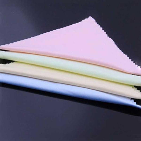 10pcs wiping cloth cleaner glasses lens cloth wipes sunglasses microfiber eyeglass cleaning cloth camera computer cleaning wipes, Blue
10pcs wiping cloth cleaner glasses lens cloth wipes sunglasses microfiber eyeglass cleaning cloth camera computer cleaning wipes, Blue