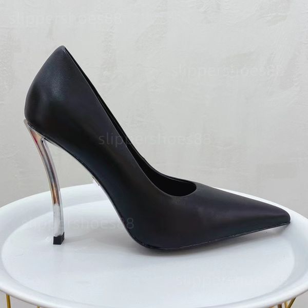 heels shoes woman designer pin point pumps dress shoes high heel slip on pointed toe leather black white pink green purple fashionable party
heels shoes woman designer pin point pumps dress shoes high heel slip on pointed toe leather black white pink green purple fashionable party