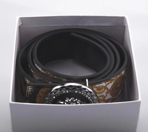 men designer belt belts for women designer 4.0cm width belt brand bb belts simon the good quality luxury belts man business woman belts wais, Black;brown
men designer belt belts for women designer 4.0cm width belt brand bb belts simon the good quality luxury belts man business woman belts wais, Black;brown