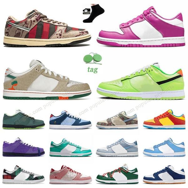 mens womens low casual shoes panda triple pink big size us 13 14 born raised freddy krueger jarritos lobster la dodger glow in the dark chun, Black
mens womens low casual shoes panda triple pink big size us 13 14 born raised freddy krueger jarritos lobster la dodger glow in the dark chun, Black