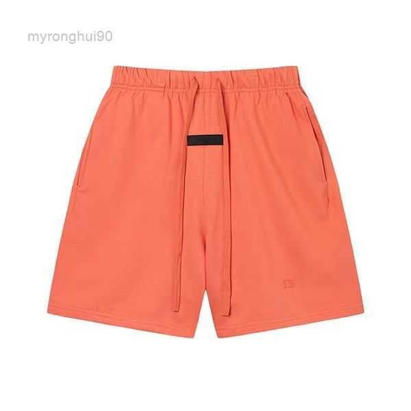 mens womens shorts ess designer men gym fashion essentail short cotton letter printed pants streetwear clothing 2 yufl, White;black
mens womens shorts ess designer men gym fashion essentail short cotton letter printed pants streetwear clothing 2 yufl, White;black