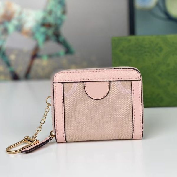 designer wallet luxury origina purse quality french flap card holder genuine leather style womens men purses mens key ring credit coin mini, Blue;pink
designer wallet luxury origina purse quality french flap card holder genuine leather style womens men purses mens key ring credit coin mini, Blue;pink