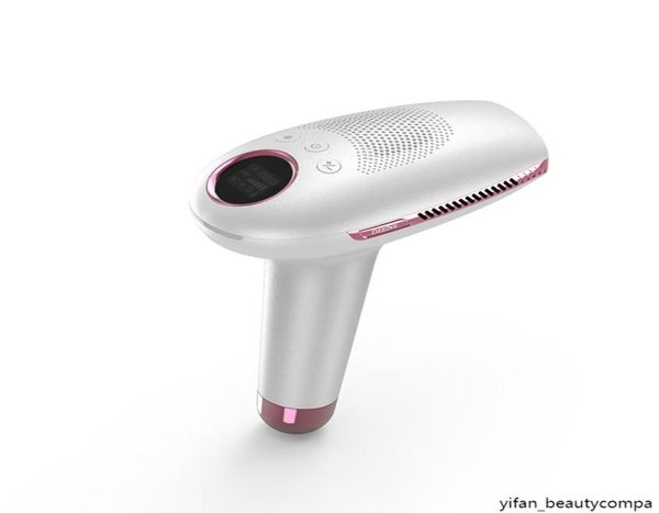 machine multifunction for women hair removal home use professional ipl equipment5636292
machine multifunction for women hair removal home use professional ipl equipment5636292