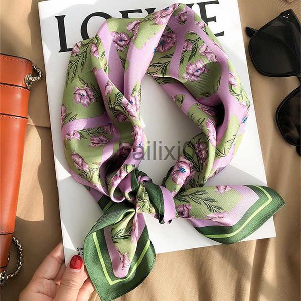 scarves 2023 luxury silk skinny scarf bag handle ribbon ladies little cat print headband small hair scarves band female handkerchief j230801, Blue;gray
scarves 2023 luxury silk skinny scarf bag handle ribbon ladies little cat print headband small hair scarves band female handkerchief j230801, Blue;gray