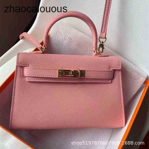 classic ladies women shoulder shoulder cowhide bags leather bag mini crossbody kellies handbags 2023 designer palm second print generation p
classic ladies women shoulder shoulder cowhide bags leather bag mini crossbody kellies handbags 2023 designer palm second print generation p