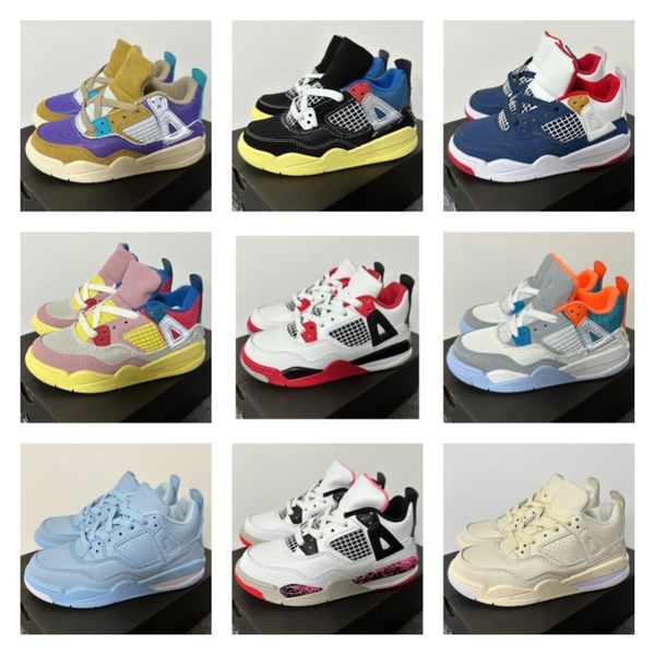 jumpman 4 kid basketball shoes chicago 4 infant boy girl pink blue jordon sneaker toddlers boys girls running trainers children jogging fitn
jumpman 4 kid basketball shoes chicago 4 infant boy girl pink blue jordon sneaker toddlers boys girls running trainers children jogging fitn