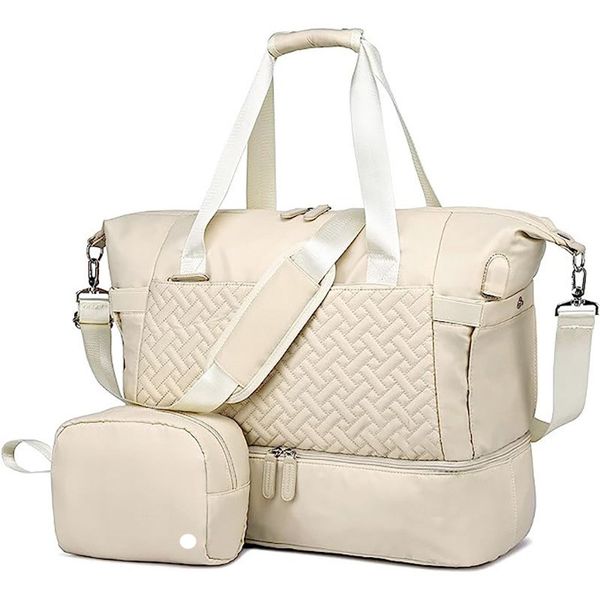 lu duffel bag portable foldable travel bags for women men travel gym fitness large capacity travel handbag trolley luggage storage bag
lu duffel bag portable foldable travel bags for women men travel gym fitness large capacity travel handbag trolley luggage storage bag