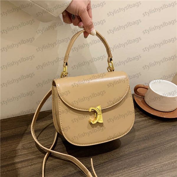 designer bag luxury bag women handbag shoulder bag underarm bag crossbody bag simple style bag daily leisure bag flap bag small square bag s
designer bag luxury bag women handbag shoulder bag underarm bag crossbody bag simple style bag daily leisure bag flap bag small square bag s
