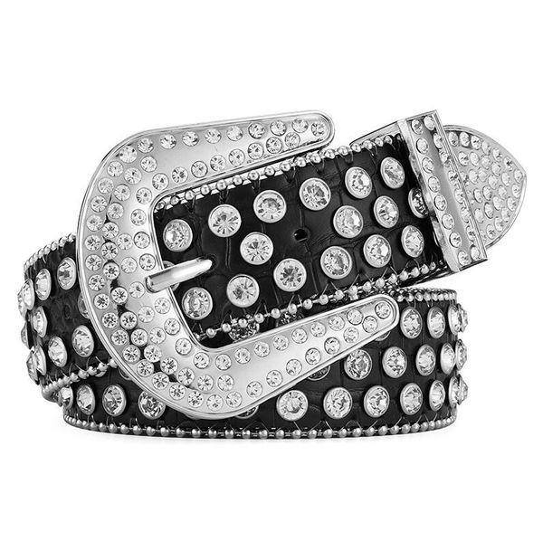 amazon fashion men's and women's belt punk rock trend studded rhinestones with wide belt women's jeans belt, Black;brown
amazon fashion men's and women's belt punk rock trend studded rhinestones with wide belt women's jeans belt, Black;brown