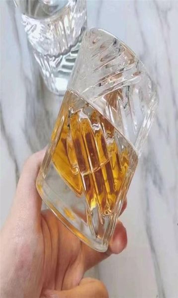 highest designer woman perfume man men039s perfume kilian angles share rose on ice 50ml parfum long lasting spray c4339970
highest designer woman perfume man men039s perfume kilian angles share rose on ice 50ml parfum long lasting spray c4339970