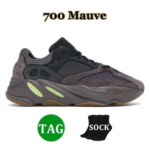 2024 3m static reflective 700 v2 v3 running shoes runner wave inertia tephra solid grey utility black men women sport trainer 36-45
2024 3m static reflective 700 v2 v3 running shoes runner wave inertia tephra solid grey utility black men women sport trainer 36-45