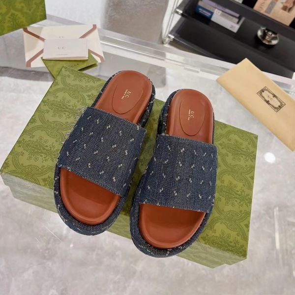woman sandals slides summer designer slippers beach slide fashion platform shoes flip flops mens women casual shoe slipper canvas travel ind, Black
woman sandals slides summer designer slippers beach slide fashion platform shoes flip flops mens women casual shoe slipper canvas travel ind, Black