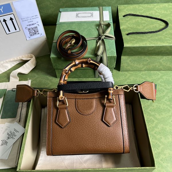 10a designer bags mini tote bag 20cm genuine leather shoulder handbag lady crossbody bag purse with box g068
10a designer bags mini tote bag 20cm genuine leather shoulder handbag lady crossbody bag purse with box g068
