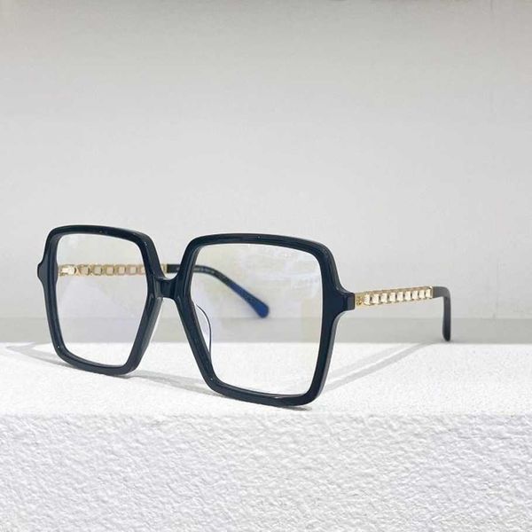 2023 new luxury designer sunglasses granny xiang is popular on the internet. the same japanese and ins plain large frame women's versat, White;black
2023 new luxury designer sunglasses granny xiang is popular on the internet. the same japanese and ins plain large frame women's versat, White;black