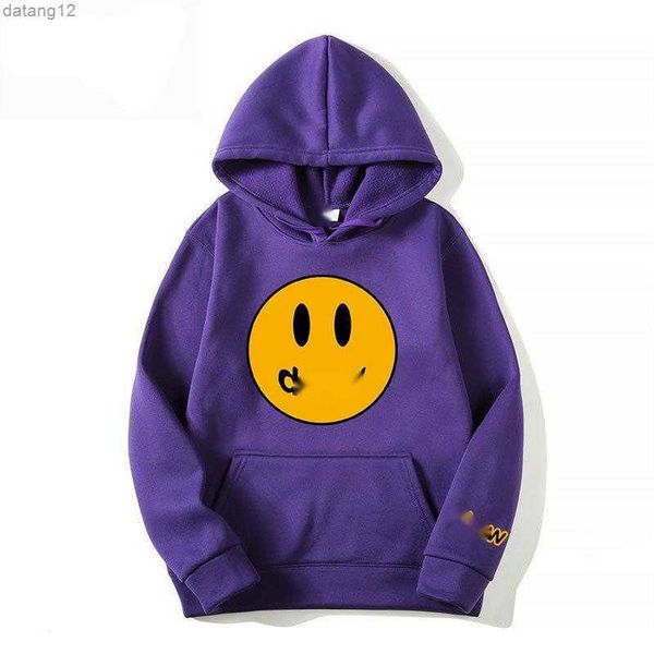 draw hoodie winter cotton men and women drew smile face simple sweatshirts causal plain o-neck hoody soft streetwear young lovers d clothing, Black
draw hoodie winter cotton men and women drew smile face simple sweatshirts causal plain o-neck hoody soft streetwear young lovers d clothing, Black