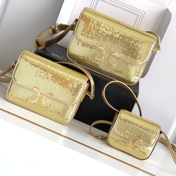 gold sequin mini bag crossbody designer bag shoulder bag dinner bag lipstick vanity bag clutch purse mirror quality sheepskin lining luxury
gold sequin mini bag crossbody designer bag shoulder bag dinner bag lipstick vanity bag clutch purse mirror quality sheepskin lining luxury