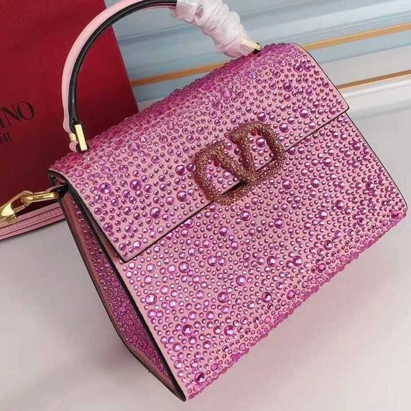 diamond women handbag coming bags designer luxurys inlaid mini crystal metal chain shoulder crossbody bvfs sv7k
diamond women handbag coming bags designer luxurys inlaid mini crystal metal chain shoulder crossbody bvfs sv7k