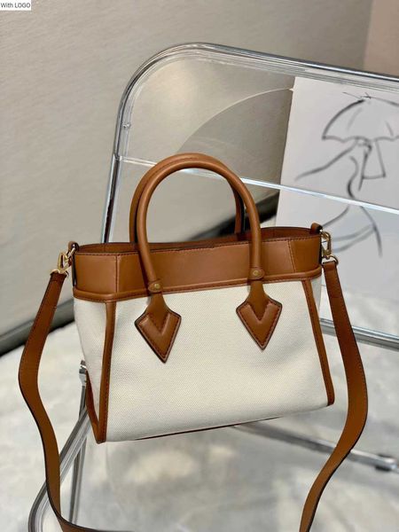 2023 new 9a bag fashion compact tote bag shoulder bags on my side pm bag m59905 m59842soft calfskin women's cross body wallet classic l, Black
2023 new 9a bag fashion compact tote bag shoulder bags on my side pm bag m59905 m59842soft calfskin women's cross body wallet classic l, Black