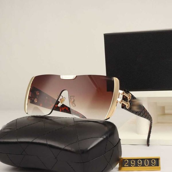 luxury designer sunglasses 2023 new large frame frameless trimmed fashion ins style sunglasses 992, White;black
luxury designer sunglasses 2023 new large frame frameless trimmed fashion ins style sunglasses 992, White;black